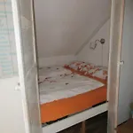 דירה Ferienwohnung,ueber Tage *