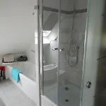 דירה Ferienwohnung,ueber Tage