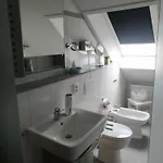 Ferienwohnung,ueber Tage דירה *