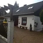 Ferienwohnung,ueber Tage * בוכום