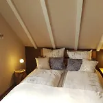 דירה Ferienwohnung,ueber Tage
