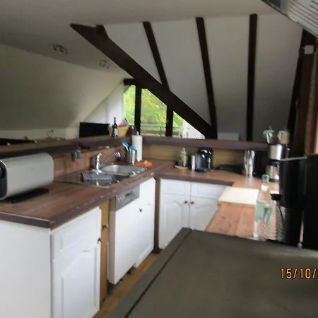 Ferienwohnung,ueber Tage *