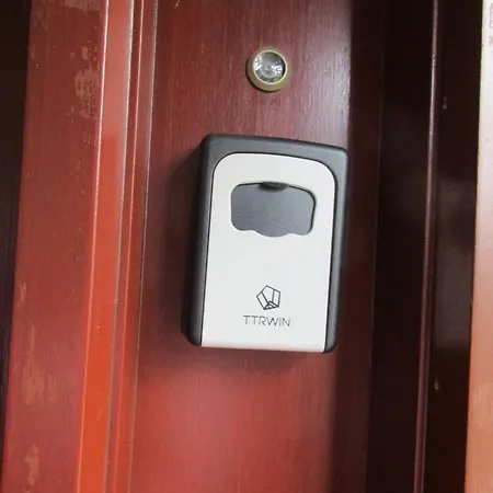 Ferienwohnung,ueber Tage * Bochum