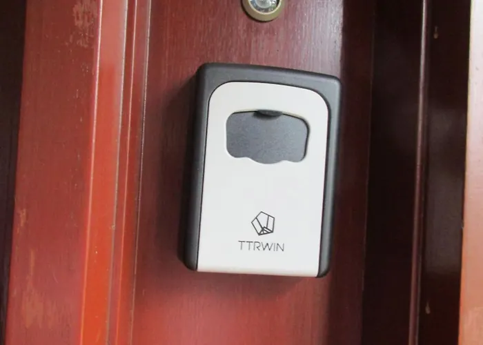 Ferienwohnung,ueber Tage * Bochum